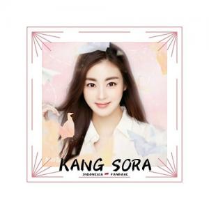 Kang Sora Indonesia